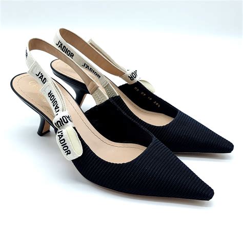 dior slingback pumps review|Dior j'adior slingback pumps.